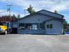 2895 Ocean Blvd SE photo